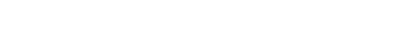 Lakeside Middle