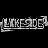 GLT96 SILVER GLITTER Thumbnail