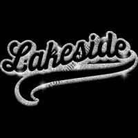 GLT78 SILVER GLITTER Thumbnail