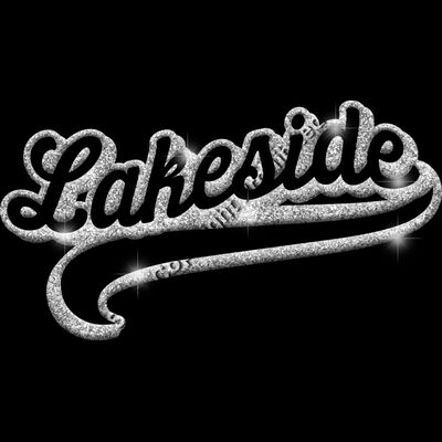 GLT78 SILVER GLITTER Thumbnail