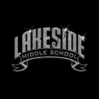 GLT37 SILVER GLITTER Thumbnail