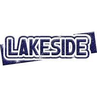 GLT96 BLUE GLITTER Thumbnail