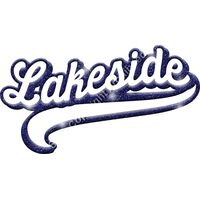 GLT78 BLUE GLITTER Thumbnail