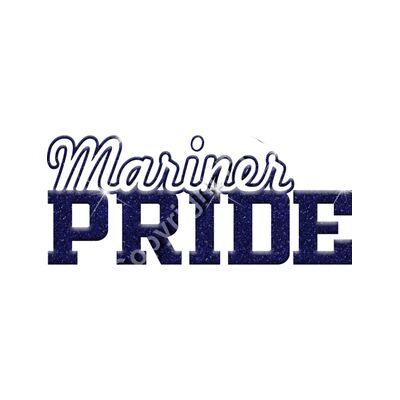 GLT59 BLUE GLITTER Thumbnail