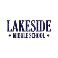 GLT21 BLUE GLITTER Thumbnail