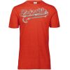 3065 Adult Extra Soft Tri-Blend T-Shirt Thumbnail